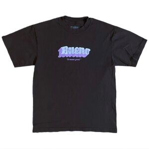 Vintage Style Bueno T-Shirt